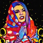 Dear Rakhi Sawant, You’ve Gone Too Far with Your #SheToo Drama