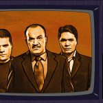 Farewell CID: We’ve Lost our Last Link to ’90s Indian TV