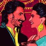 Deepika-Ranveer Ki Shaadi: An Extended Diwali Celebration for Good News-Deprived India