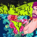 Ranveer Singh: Making Femininity Manly Again