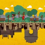 Why the Capital Needs the Aravalli Biodiversity Park More Than Highways