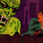You’ve Been Ghosted: Is There More to Bollywood Horror than Ramsay Brothers?