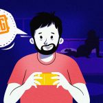 PUBG vs Pyaar: Is Gaming Better Than Sex?