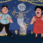 All Souls’ Day: Forget Halloween, This is the Real After-Party with the Dead