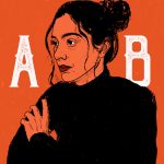Tabu: Eternal Beauty in the Era of Manufactured Comebacks