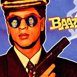 25 Years of Baazigar: Friendzoning, Power of Attorney and Other Life Lessons