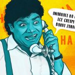 The Sidekick, the Saviour: The Underappreciated Comic Genius of Johnny Lever