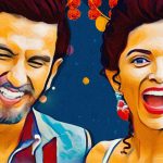 What Do Ranveer and Deepika Have that Virushka, Nickyanka, & Sonam-Anand Don’t?