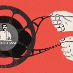 What Mohalla Assi’s 3-Year Delay Says About India’s Censor Board
