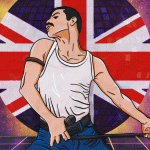 Bohemian Rhapsody Review: A Lesson in Failure from Freddie Mercury