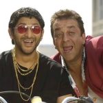 The World of Rajkumar Hirani: Where All is Well Despite Some Chemical Locha