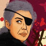 A Private War Review: A Searing Account of the Human Cost of Conflict