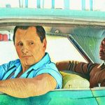 Green Book Review: A Road Trip Film Low on Racial Drama, High on Buddy Comedy