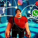 How Ralph Breaks the Internet Highlights the Hidden Costs of Social Media Popularity