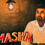 Life Toh Badi Sad Hai: How Imtiaz Ali’s Tamasha Prepares You for Failure