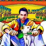 10 Years of Oye Lucky! Lucky Oye!: A Sympathetic Portrait of a Dysfunctional Superchor