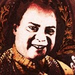 Mohammad Aziz, More Than a First Copy of Mohammad Rafi