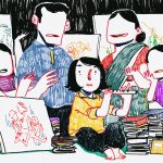 Too Cool for School: What I Learned from Being Homeschooled in Mumbai