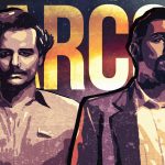 Move Over, Narcos: Mexico. Pablo Escobar Will Always Remain Our Favourite Drug Lord