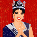 Too Exotic: Why We Love to Hate on Priyanka Chopra