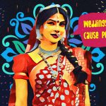 PETA & the Pollution Fuss: How Priyanka Chopra’s Asthma & Love for Animals Disappeared at Her Wedding