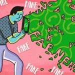 What WhatsApp Gets Wrong About Its Fake News Campaign