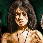 With Mowgli, Netflix Gives The Jungle Book A Much-Needed Update