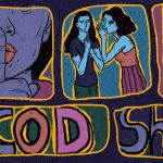 PCOS, the Condition Every Other Indian Woman Experiences But Doesn’t Talk About