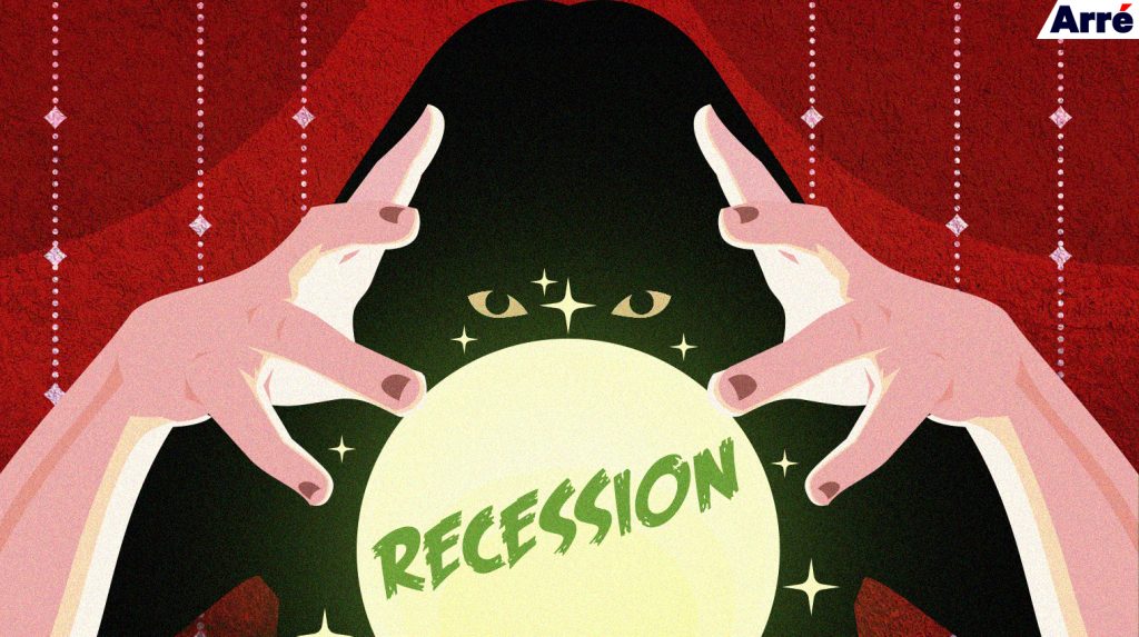 Finance Ministry to Announce Much-Anticipated Release Date for Next Economic Recession