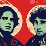 Only 90s Kids will Remember: Sumeet Saigal, Avinash Wadhawan, and 50 Shades of Hamming from Forgotten Heroes