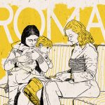 Roma Review: Alfonso Cuarón Masterfully Captures the Memory of Childhood