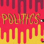 The Politics of Love: How I Date a Modi Supporter as a Good Little Liberal