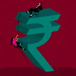 Why Do Women Suck at Negotiating Salaries?