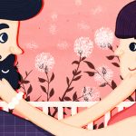 Thank You, Next: I’ll Pick the Beauty of Everyday Affections Over Grand Romantic Gestures