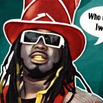 Dear T-Pain, “Brown Twitter” Really? FYI, 500 Million Indians Use the Internet