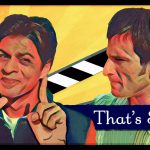 Chhe Din, Ladki Not In: Will the Year of #MeToo Usher in a New Kind of Bollywood Hero?