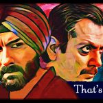 #Throwback 2018: Thank You, Sacred Games, for Ganesh Gaitonde, Katekar, and the Gang of Gopalmath
