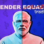 Sabarimala vs Triple Talaq: Dear PM, There’s No Choice Between Hindu & Islamic Oppression of Women