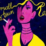 A New Wish for the New Year: #MeToo Must Reach Small Town India, And How Bollywood Can Help
