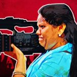 Sabarimala Protests: Are You a “True Devotee” If You Continue to Attack Women?