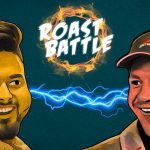 How to Sledge with Style, a Lesson from Tim Paine and Rishabh Pant