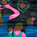 Toxic Air Killed 1.2 Million Indians in 2017. Why Are We Still Celebrating With Firecrackers?