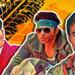 What Bollywood Can Learn About Self-Awareness from Uday Chopra