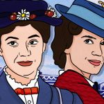 Why the Enduring Myth of Mary Poppins Didn’t Need an Update