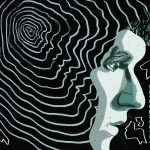 Bandersnatch Review: A Tedious DIY Film for a Generation That Hates Making Choices