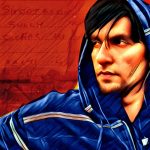Gully Boy Trailer: Ranveer Singh Drops His Extraness to Channel His Inner Bantai