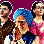 The Accidental Prime Minister Review: A Disappointing Launch for the BJP’s 2019 Campaign