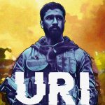 Uri Review: Why a Film on Surgical Strikes Cannot Be Considered Harmless in an Election Year