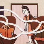 How I Lost My Kids to Technology (And Later Won Them Back)