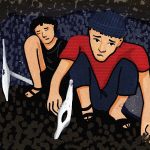 74 Days and Counting: How We All Have Failed the Trapped Meghalaya Miners
